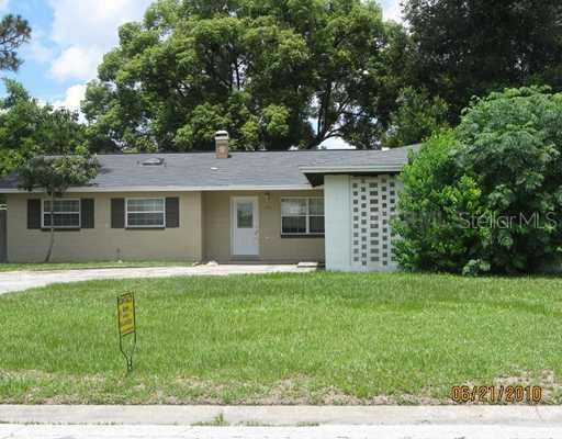 1379 Chilean Ln., Winter Park, FL 32792