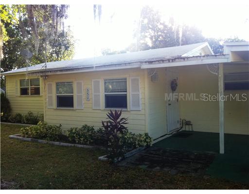 550 1st St., Ocoee, FL 34761