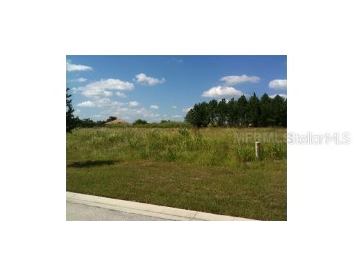 5502 Marleon Dr., Windermere, FL 34786