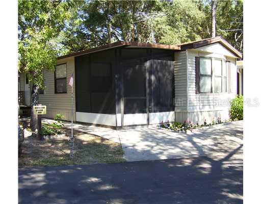 3000 Clarcona Rd. #531, Apopka, FL 32703