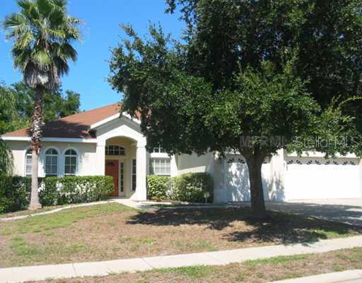 253 Englenook Dr., DeBary, FL 32713