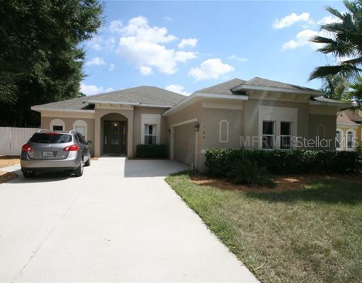 109 Grassy Lake Rd., Minneola, FL 34715