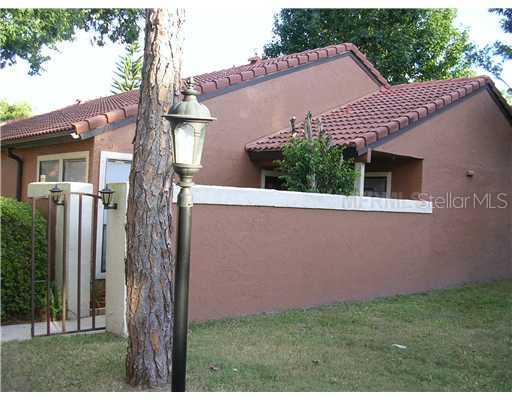 668 Montego Bay Ct., Winter Park, FL 32792