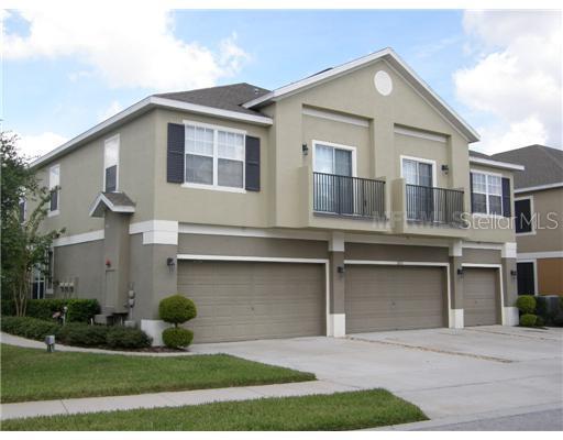[Address Hidden by Seller], Orlando, FL 32837