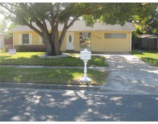 7706 Coot St., Orlando, FL 32822