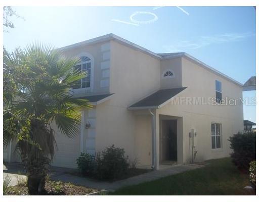 15208 Quailmoor St., Winter Garden, FL 34787