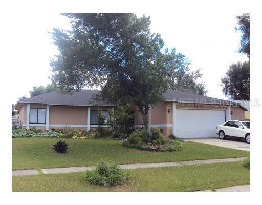 6600 Hiawassee Meadows Dr., Orlando, FL 32818