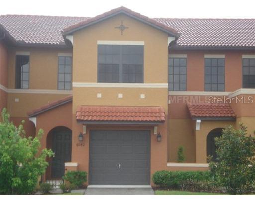 6042 Tivoli Gardens Blvd., Orlando, FL 32829