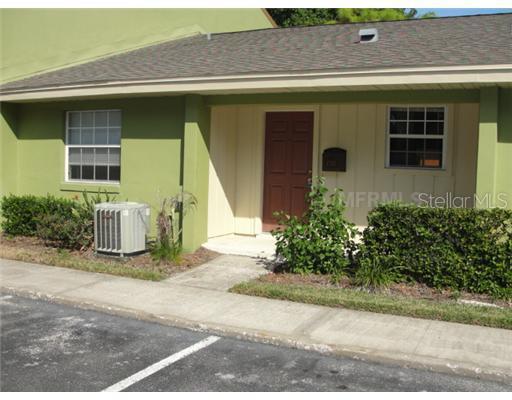 4782 Tangerine Ave., Winter Park, FL 32792