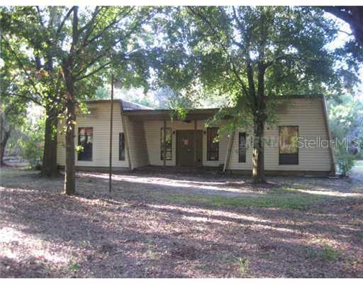 3605 Joe Sanchez Rd., Plant City, FL 33565