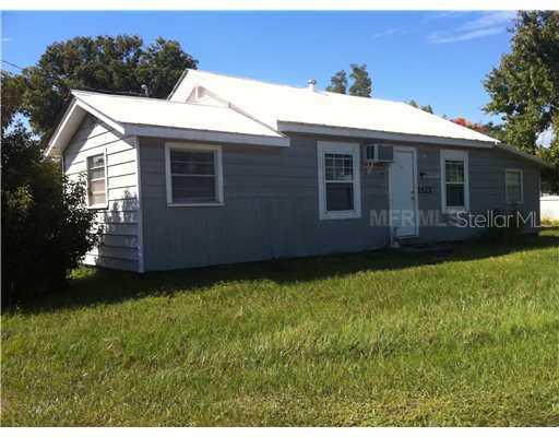 1522 Vermont Ave., Saint Cloud, FL 34769