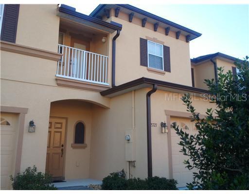 2721 Retreat View Cir., Sanford, FL 32771