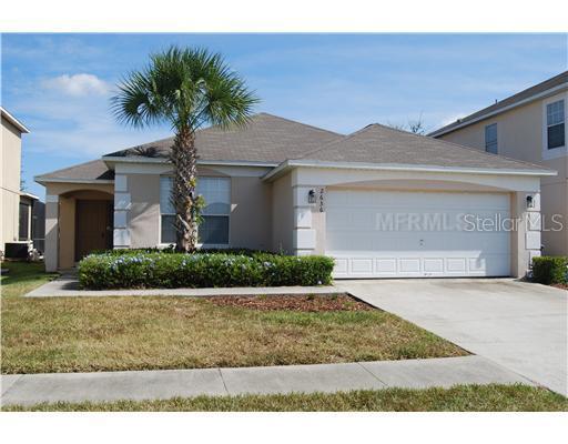 2636 Emerald Island Blvd., Kissimmee, FL 34747