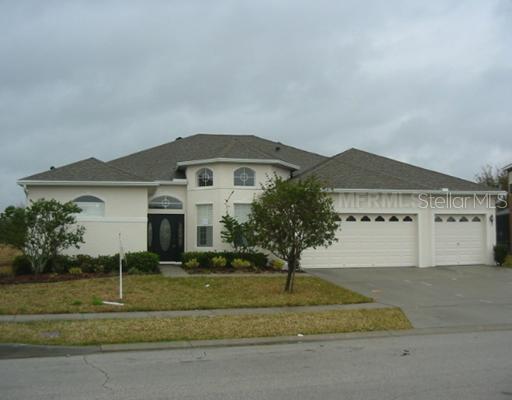 9748 Osprey Landing Dr., Orlando, FL 32832