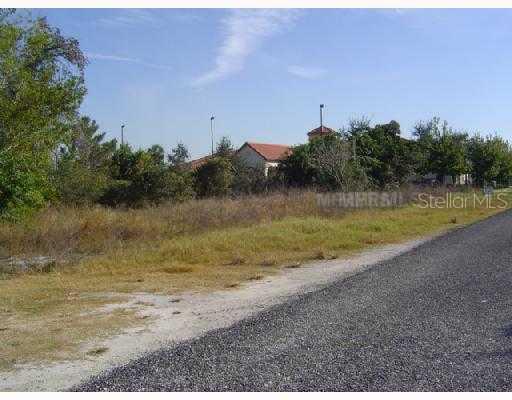 [Address Hidden by Seller], Orlando, FL 32837