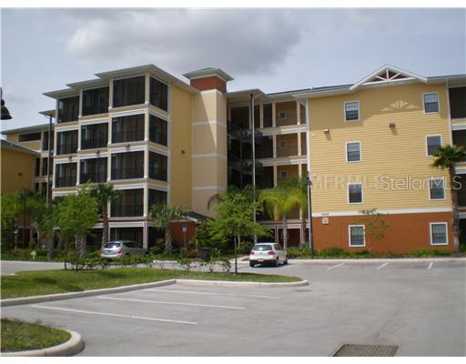 [Address Hidden by Seller], Kissimmee, FL 34747