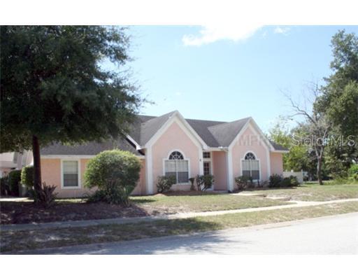 647 Lady Lynn Ct., Oviedo, FL 32765