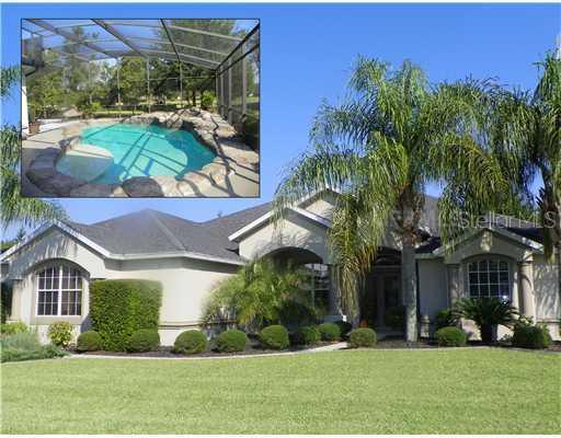300 Hammock Oak Cir., DeBary, FL 32713