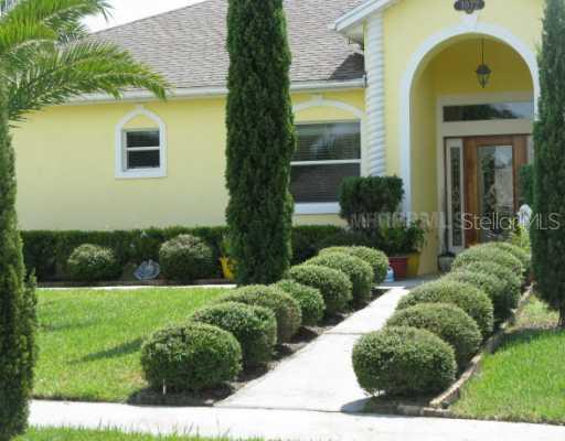 1072 Island Pointe Dr., Winter Garden, FL 34787