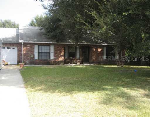 11419 English St., Orlando, FL 32817