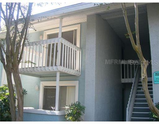 3524 Mont Martre Dr. #2112, Orlando, FL 32822