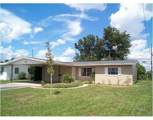 [Address Hidden by Seller], Orlando, FL 32837