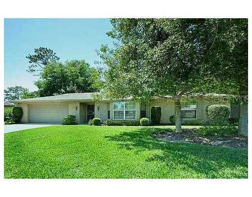 241 Timberlane Trace, Longwood, FL 32750