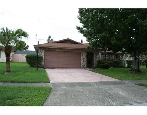 2628 Myakka Dr., Orlando, FL 32839