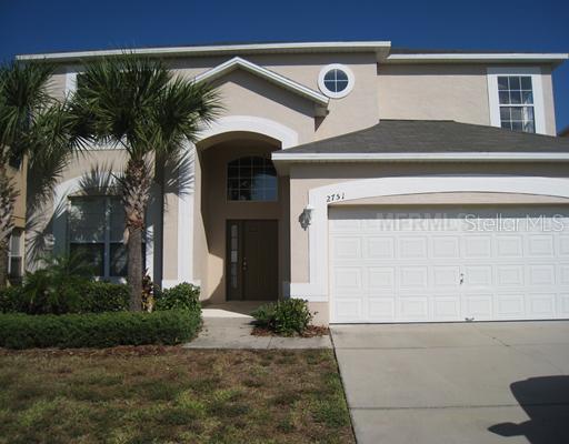 2751 Lido Key Dr., Kissimmee, FL 34747