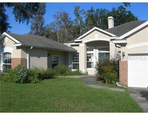 4057 S Chickasaw Tr., Orlando, FL 32829