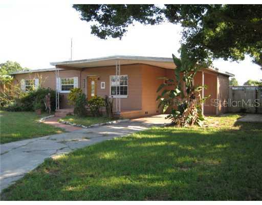 4312 W Oak Ridge Rd., Orlando, FL 32809