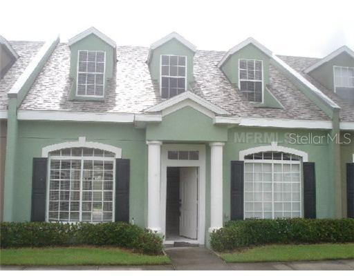 1818 Island Walk Dr., Orlando, FL 32824