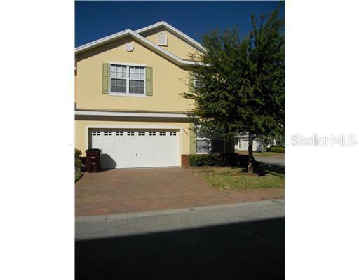 3620 Sanctuary Dr., Saint Cloud, FL 34769