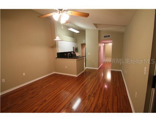 5132 City St. #336, Orlando, FL 32839