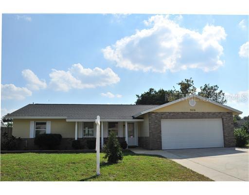 7418 Antietam Ct., Winter Park, FL 32792