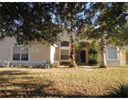 11304 Sooner Dr,, Clermont, FL 34711