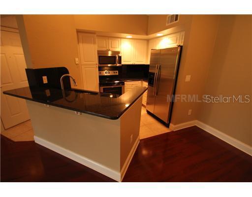 5761 Gatlin Ave. #523, Orlando, FL 32822