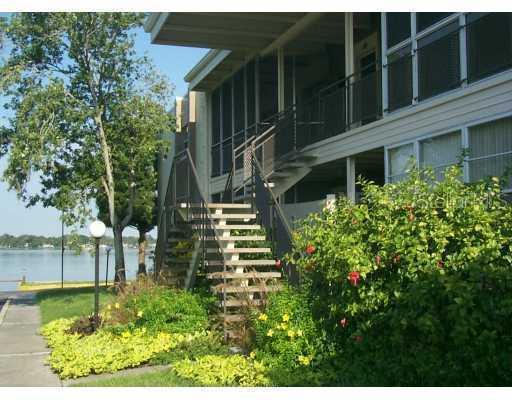 151 N Orlando Ave. #239, Winter Park, FL 32789