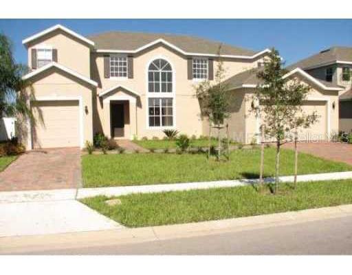 [Address Hidden by Seller], Ocoee, FL 34761