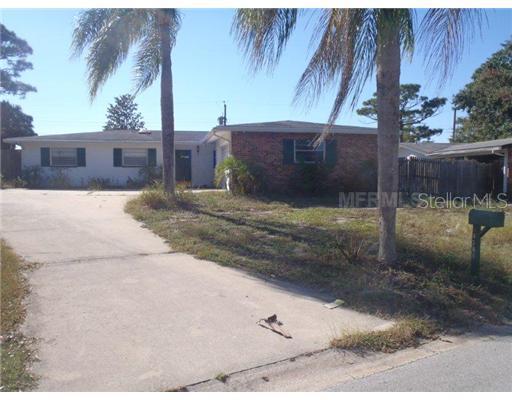 4360 Kent Ave., Titusville, FL 32780