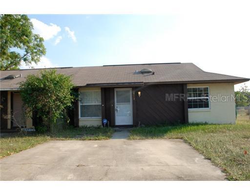 2710 Coral Reef Dr., Orlando, FL 32826