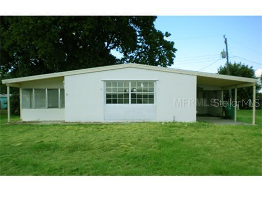 21570 Augusta Ave., Port Charlotte, FL 33952