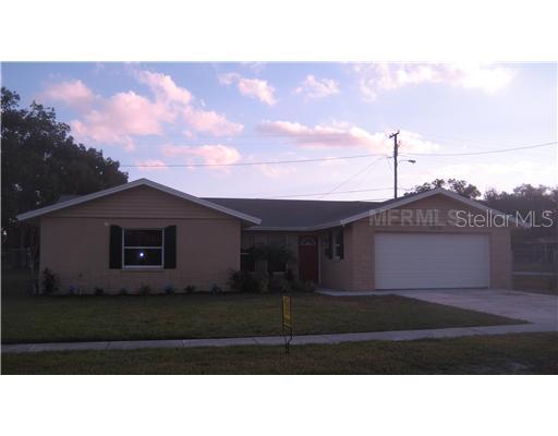 10730 Fernando St., Orlando, FL 32825