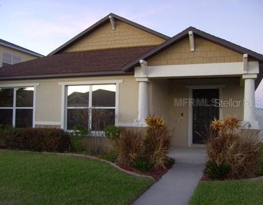 13759 Cepheus Dr., Orlando, FL 32828