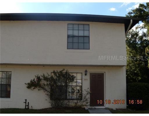 3372 River View Way #49, Winter Park, FL 32792