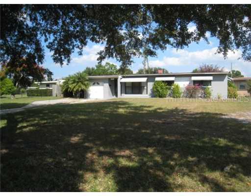 635 Yucatan Dr., Orlando, FL 32807