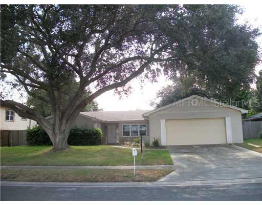 632 Elder Ct, Altamonte Springs, FL 32714