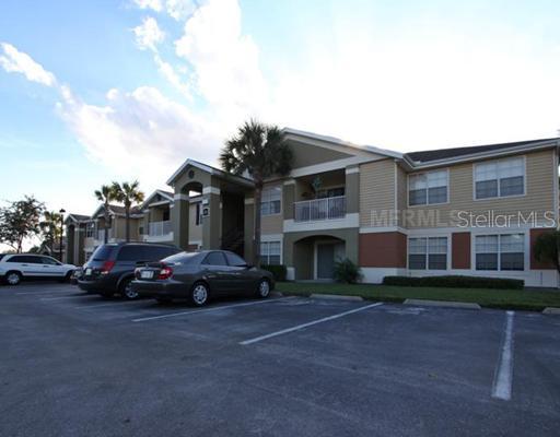 [Address Hidden by Seller], Oviedo, FL 32766