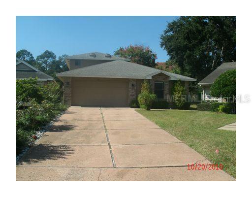 244 Spring Run Cir., Longwood, FL 32779