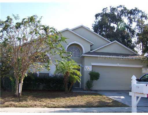 7746 Cafaro Dr., Orlando, FL 32818